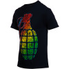 Boiling Point T-Shirt - Short-Sleeve - Men's