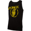 Grenade Geo Stenz Tank Top - Men's