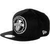 Emblem Hat