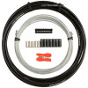 Gore RideOn Sealed Low Friction Derailleur Cable Kit