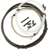 Gore RideOn Professional Derailleur Cable Kit
