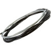 Gore RideOn Low Friction Road Brake Cable Kit