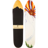 Slasher Powdersurfer - P-Tex