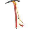 Grivel Nepal S.A. Ice Axe with Leash