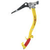 Grivel Taa-k-oon Alp  with Cascade Pick