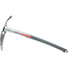 Grivel Air Tech Racing SA Ice Axe