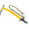 Air Tech Hammer Ice Axe w/ Leash