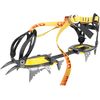 Grivel Air Tech Crampons