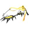 Grivel G12  Crampon