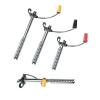 360 Ice Screws