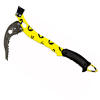 Grivel Alp Monster Ice Tool
