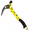 Alp Monster Ice Tool