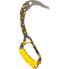 Lil Monster Ice Tool