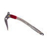 Grivel Matrix Light Ice Tool