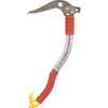 Matrix Tech Ice Tool