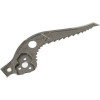 Grivel X Monster Blade