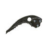 Alp Lil Monster Blade