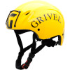 Grivel Salamander Helmet