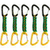 Plume Quick Easy Quickdraw - 5-Pack