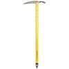 Grivel G1 Ice Axe