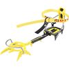 G20 Crampons