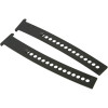 Valter Standard Bar