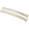 Grivel Long Flex Bar