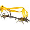G22 Crampon