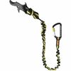 Grivel Easy Slider with Spring Leash