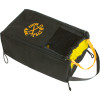 Gear Safe - Ice Screw Storage