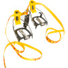 G10/Air Tech Crampon Spare Parts