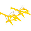 G20 Front Parts X2