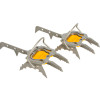 G22 Front Parts X2