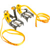 G12 Crampon Spare Parts - Back