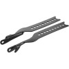 G20/G22 Com Long Bar