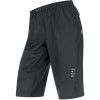 Air GT AS Running Short - Men's
