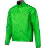 X-Running Light AS Jacket - Men's