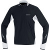 Gore Running Wear Pulse WS Shirt - Long-Sleeve - Men's