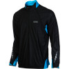 Pulse WS Shirt - Long-Sleeve - Men's
