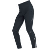 Pulse WS Tight - Men's
