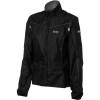 Gore Running Wear X-Running Light AS Jacket - Women's