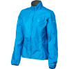 X-Running Light AS Jacket - Women's