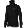 Air 2.0 AS Jacket - Women's