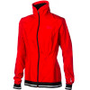 Air 2.0 AS Jacket - Women's