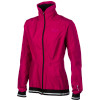 Air 2.0 AS Jacket - Women's
