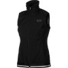 Air 2.0 AS Vest - Women's