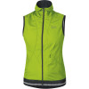 Air 2.0 AS Vest - Women's