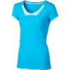 Air 2.0 Shirt - Short-Sleeve - Women's