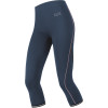 Air 2.0 3/4 Tight - Women's