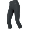 Air 2.0 3/4 Tight - Women's
